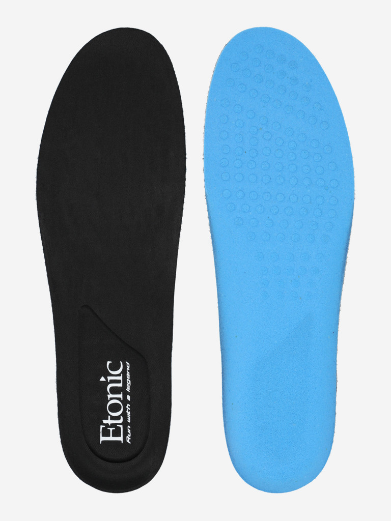 Кроссовки мужские Etonic Kendari Base