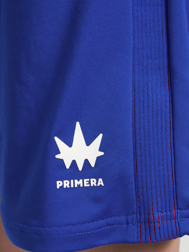 Шорты мужские Primera CSKA Short Home 26/27