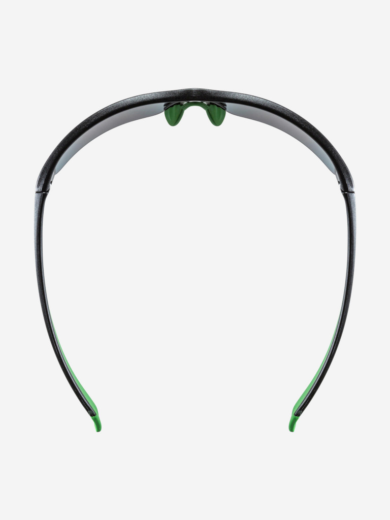 Солнцезащитные очки Uvex Sportstyle 215