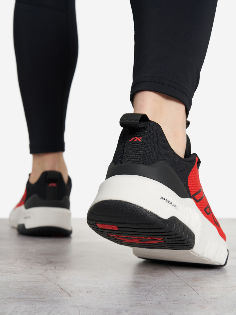 Кроссовки мужские Athlex Burpee