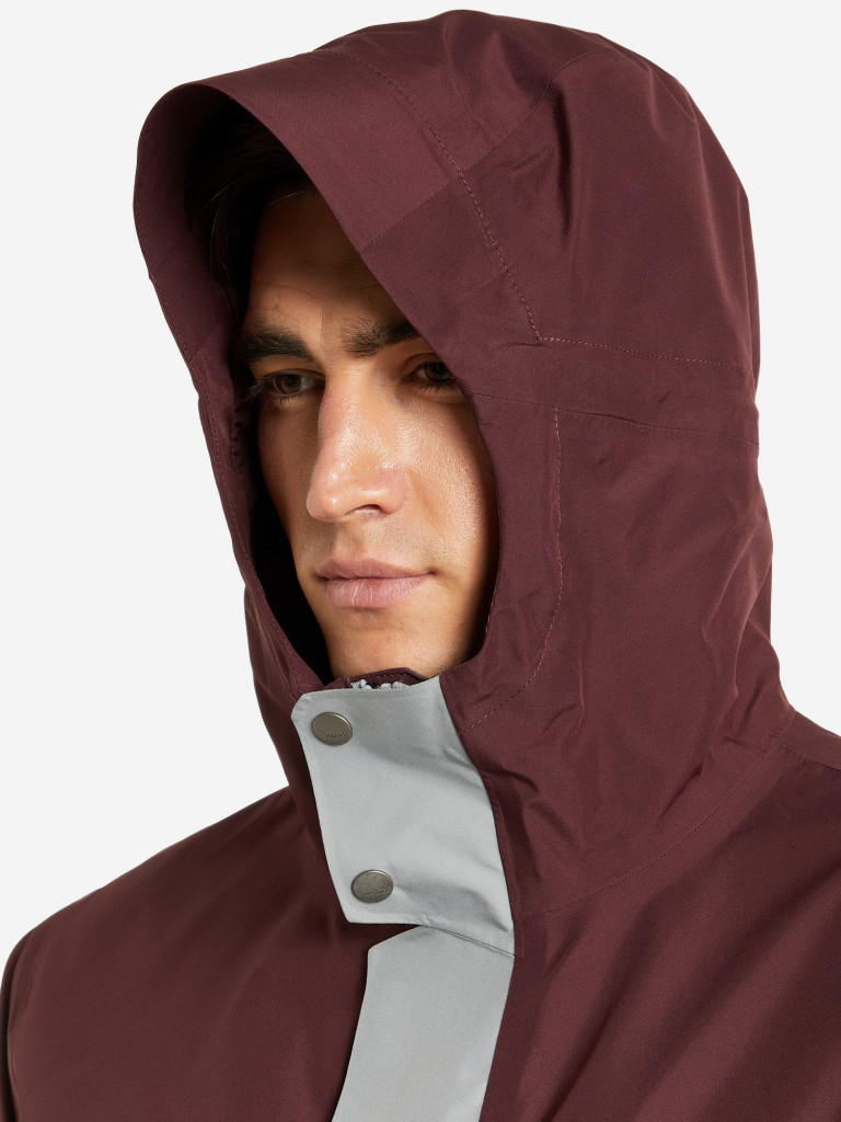 Куртка мембранная мужская Marmot