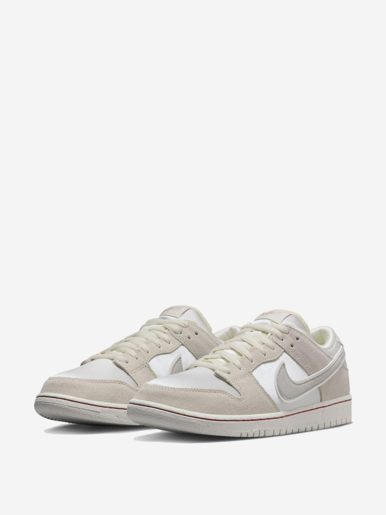 Кроссовки Nike SB Dunk