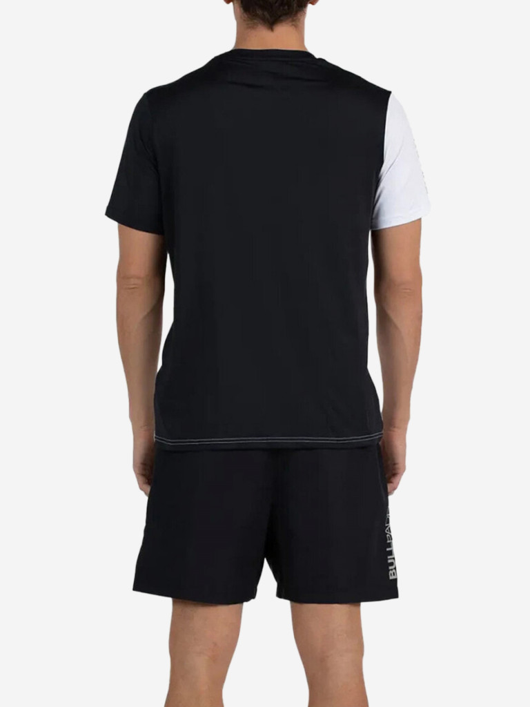 Футболка мужская Bullpadel Palazuel