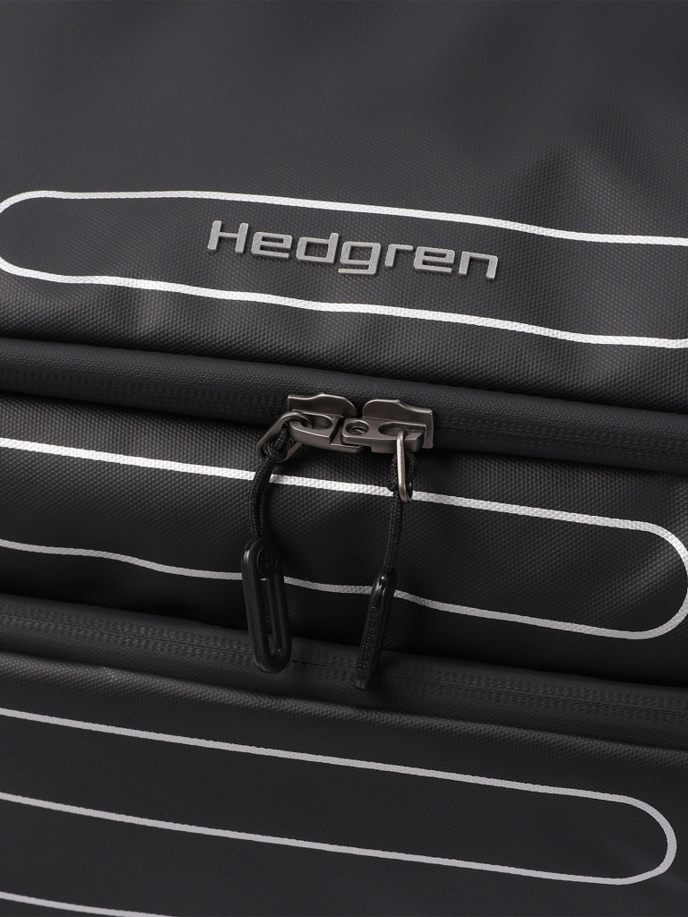 Сумка дорожная Hedgren COMBY PERFORMANCE SOJOURN P