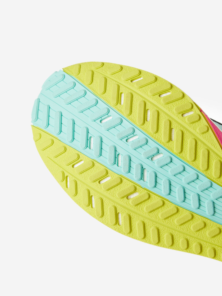 Кроссовки мужские Reebok Floatride Energy 3.0