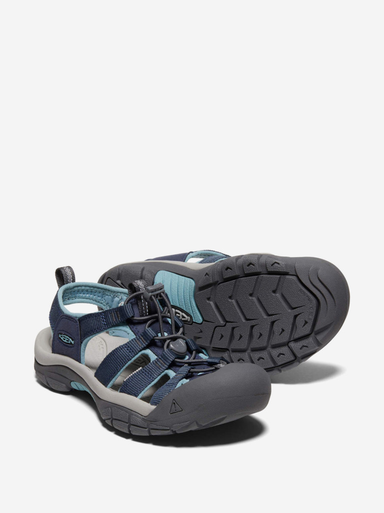 Сандалии женские KEEN Newport H2 W
