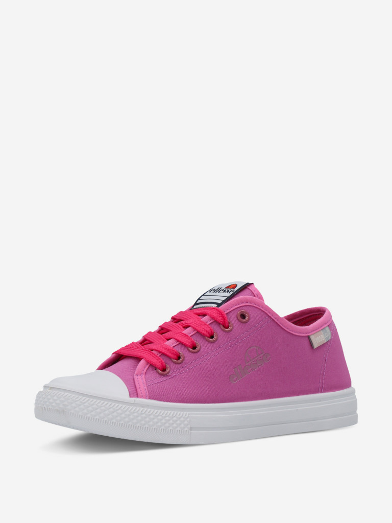 Кеды женские Ellesse Rosuel