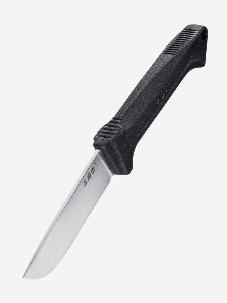 Нож SanRenMu S708