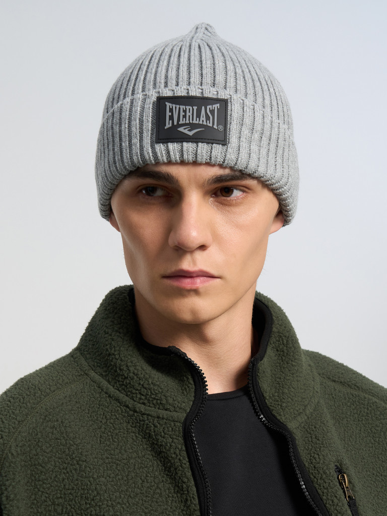 Шапка Everlast Wagner X-Hard