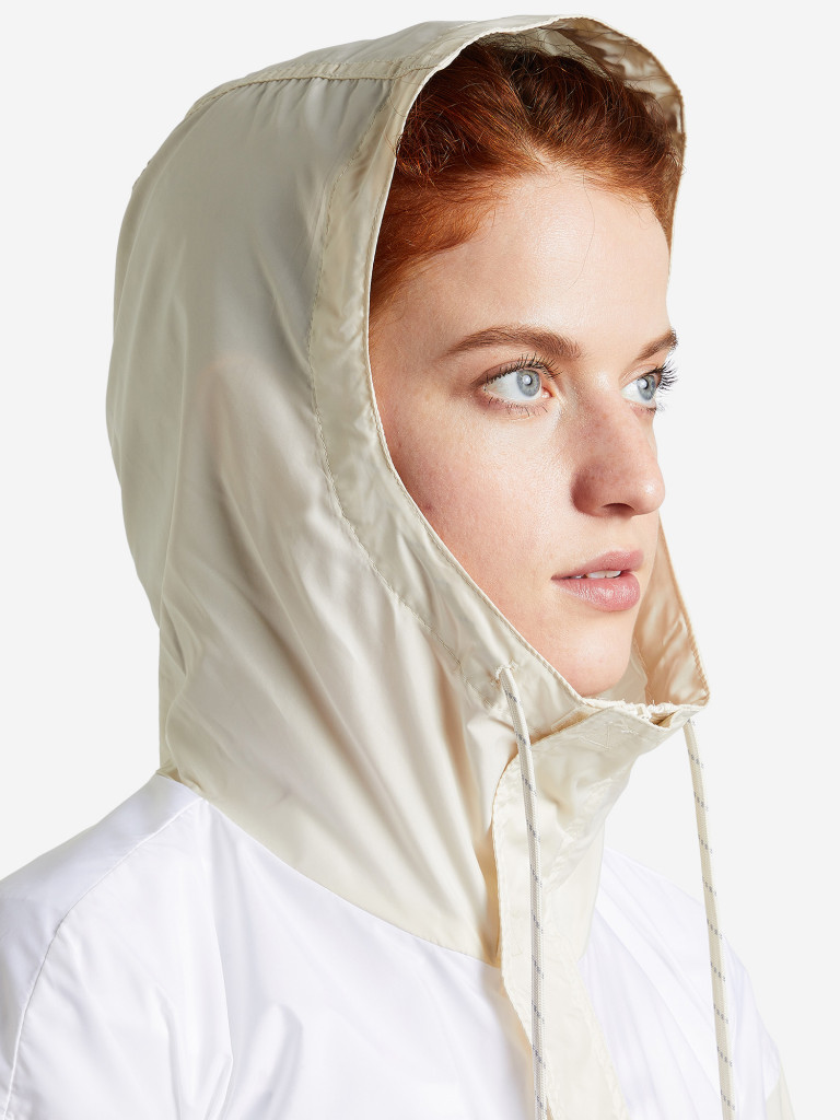 Ветровка женская Columbia Flash Challenger Windbreaker