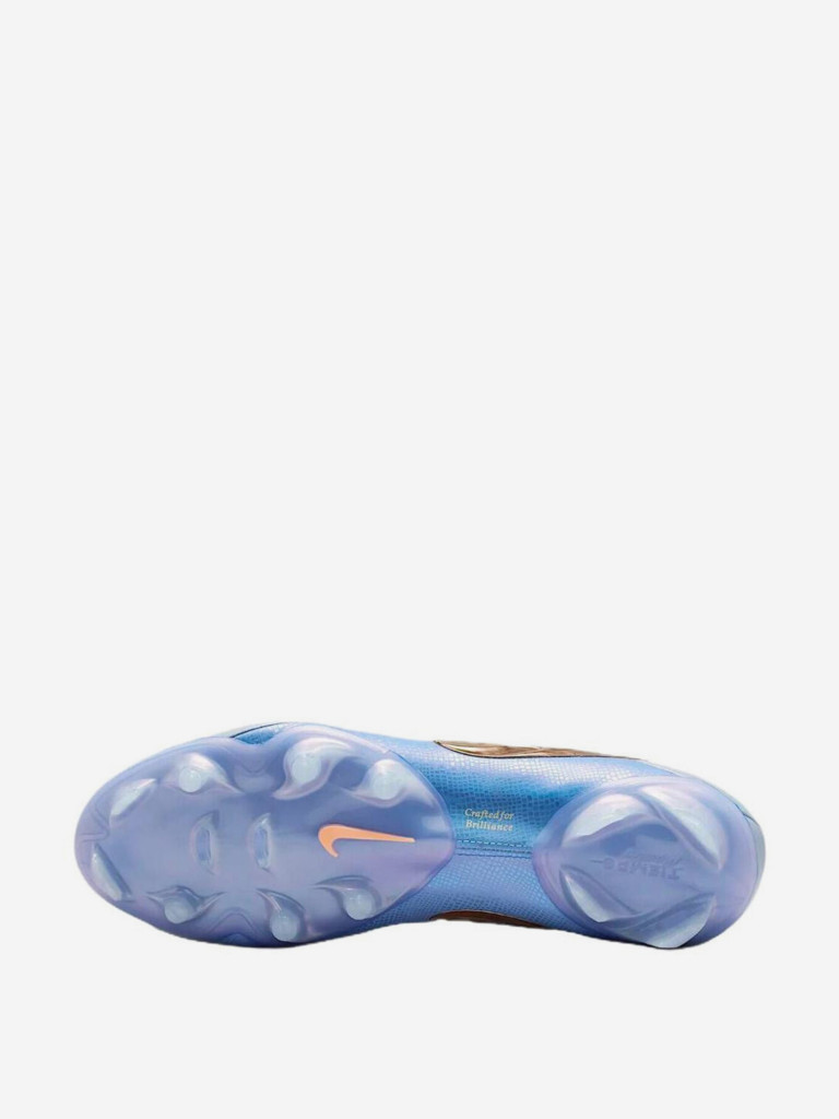 Бутсы Nike Tiempo Maestro Elite LV8 FG