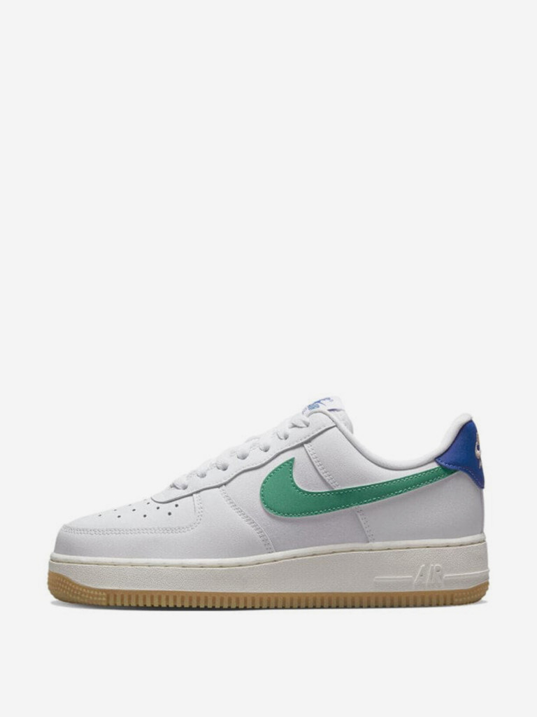 Кроссовки Nike Air Force 1 Low 07