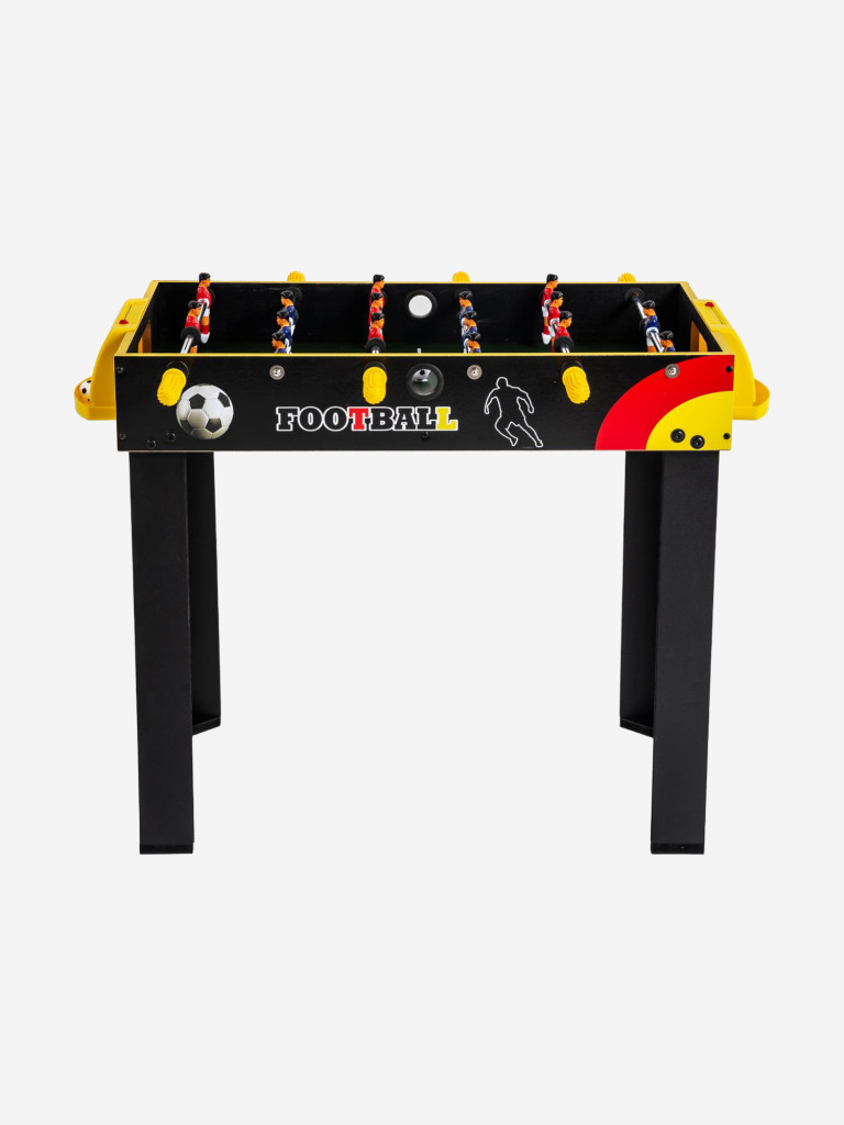 Игровой стол - футбол DFC SANTOS