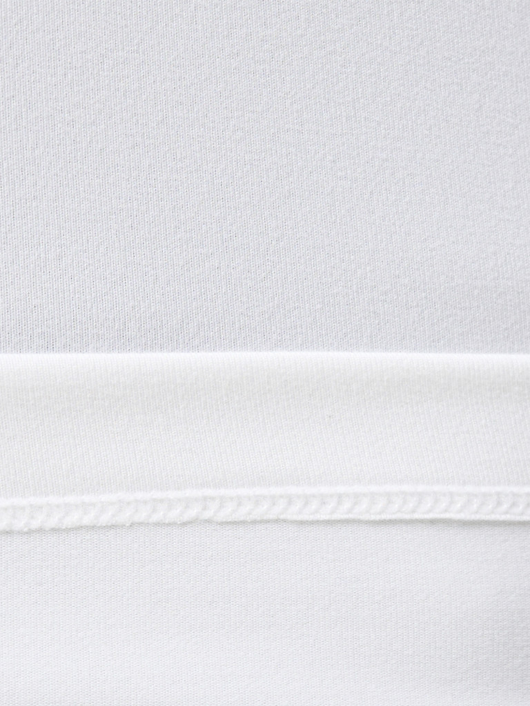 Лонгслив мужской Extreme Fishing PSS-G304H с капюшоном, с защитой от солнца UPF50+ для рыбалки