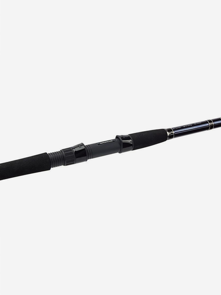 Удилище фидерное Nautilus Magger Feeder 270см 200гр NMF9HHQ