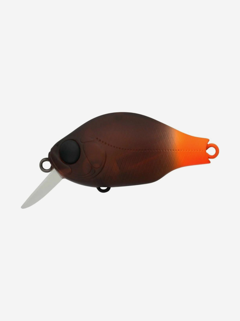 Воблер Zip Baits B-Switcher 1.0, 45мм 6,8г плавающий, цвет #139