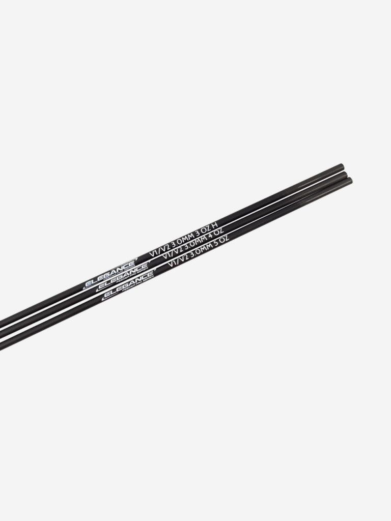 Удилище фидерное ELEGANCE FEEDER PRO V1 4,20м тест max 140г