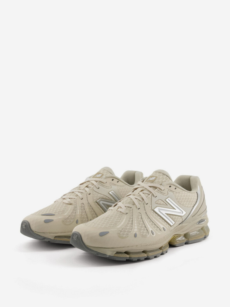 Кроссовки New Balance 1890