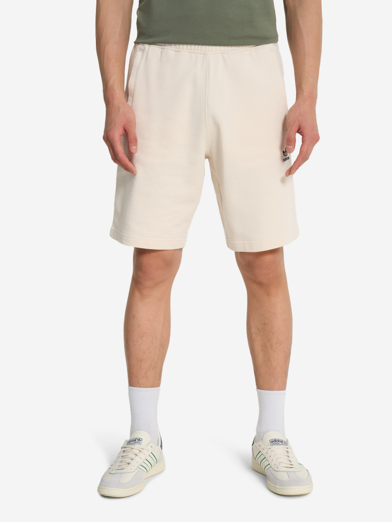 Шорты мужские adidas