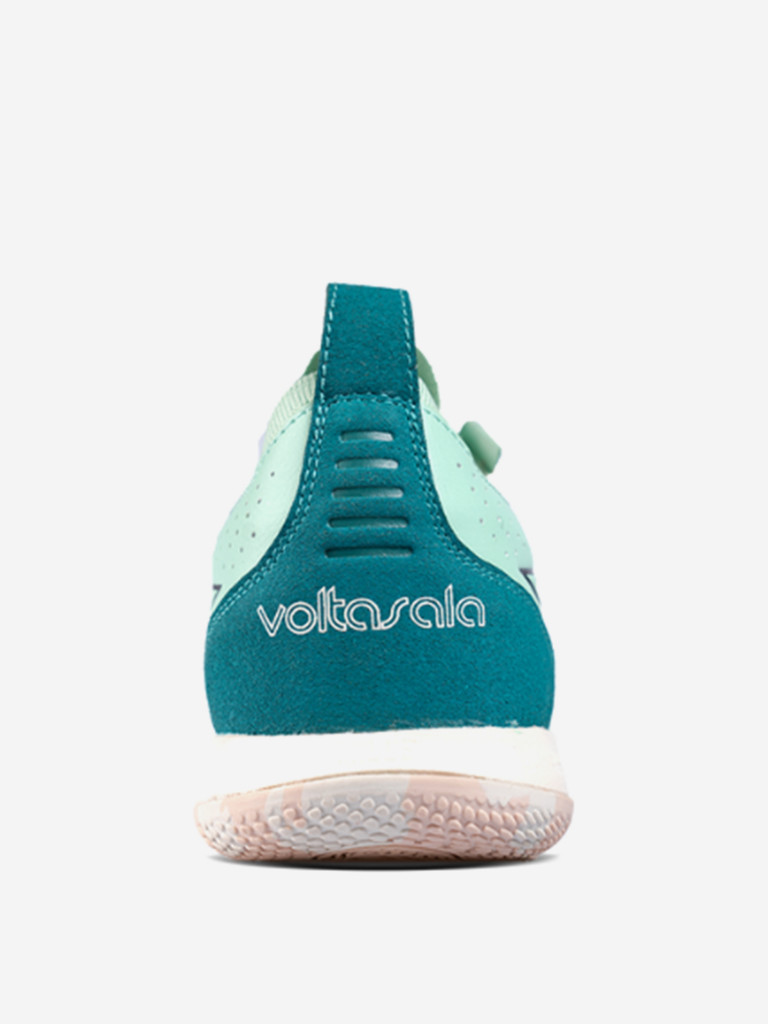 Футзалки MILLS VOLTASALA PRO NEMESIS