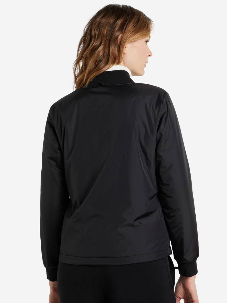 Куртка 3 в 1 женская SHU