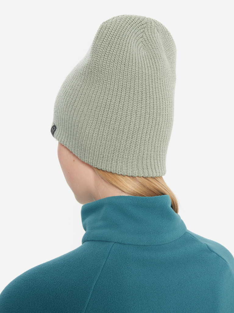 Шапка женская Northland