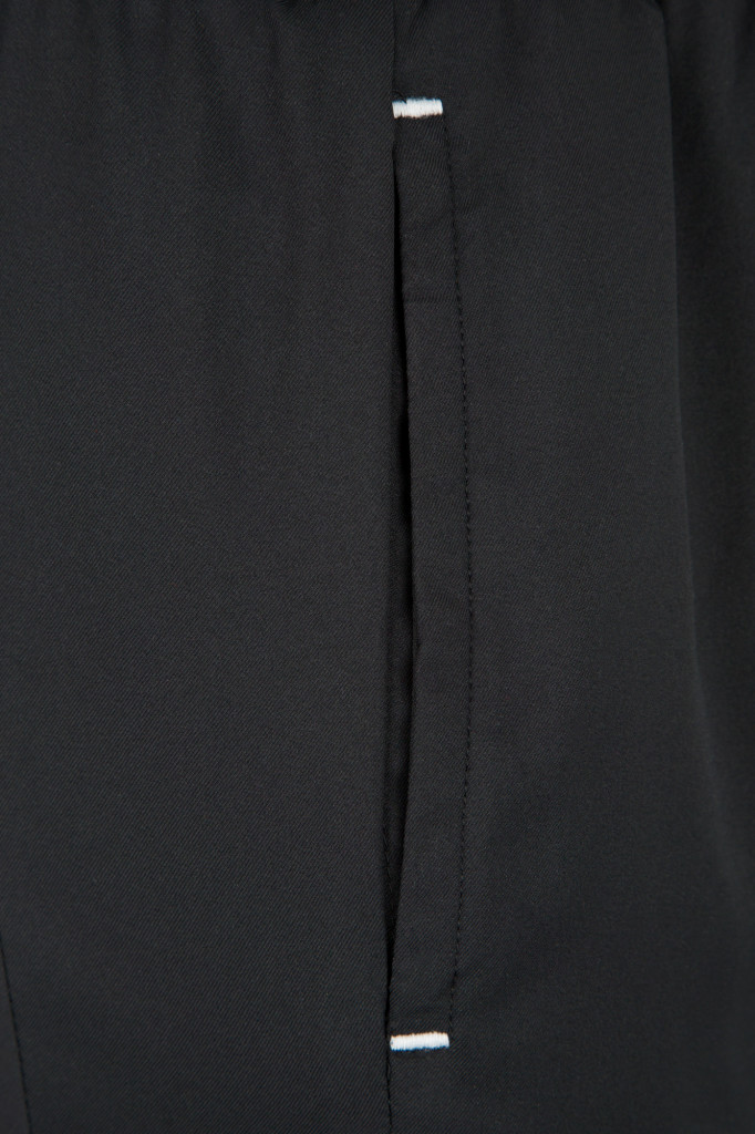 Брюки женские Babolat Core