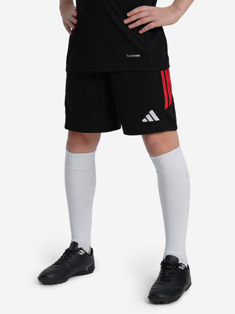 Шорты для мальчиков Adidas Tiro26