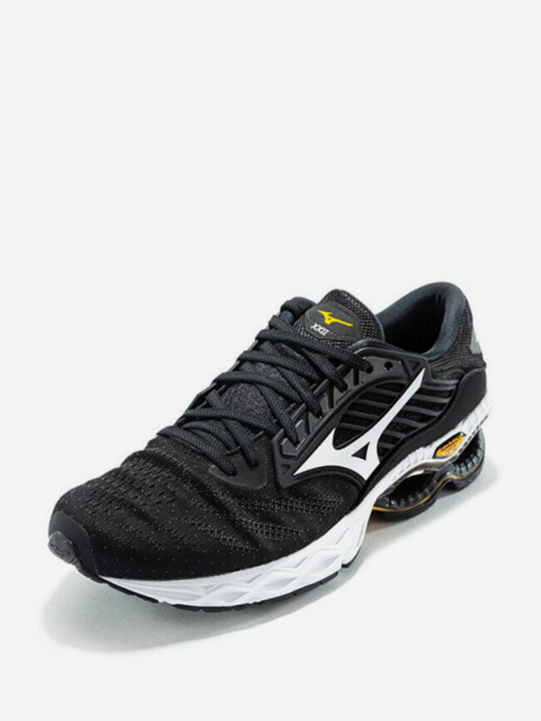 Кроссовки Mizuno Wave Creation