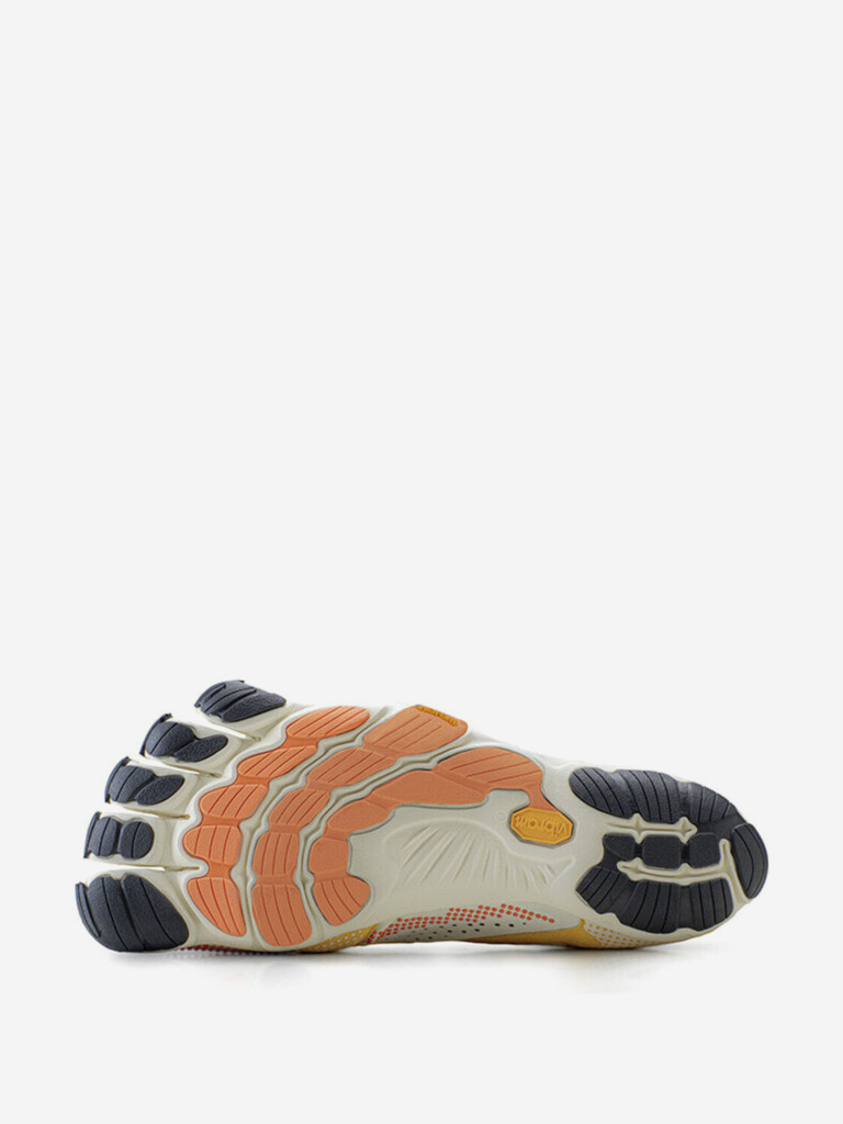 Кроссовки Vibram V RUN Five Fingers