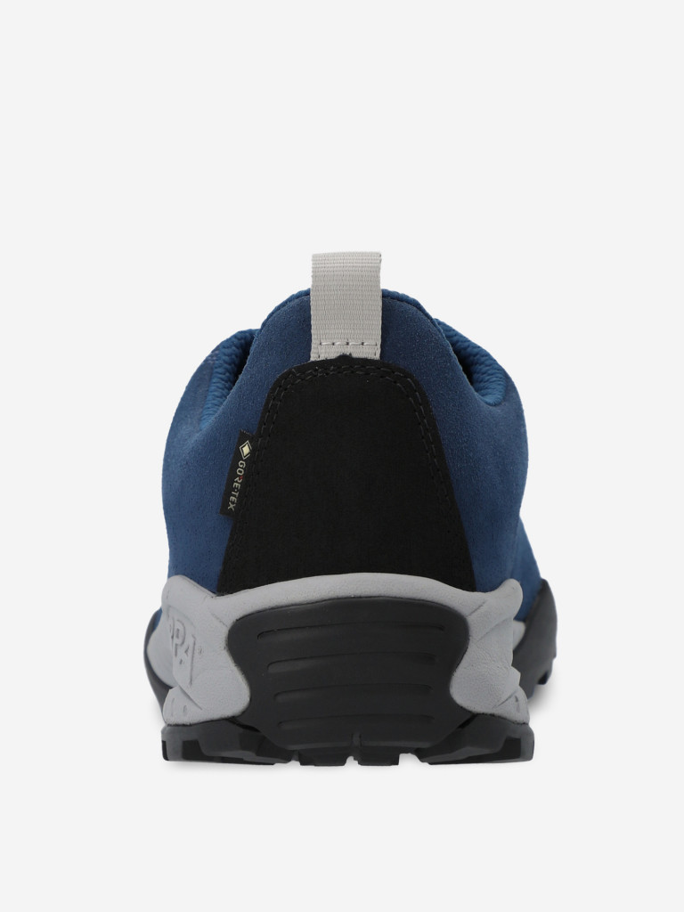 Полуботинки мужские Scarpa Mojito GTX