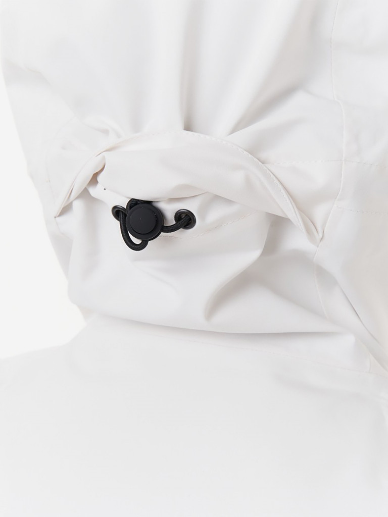 Комбинезон Dragonfly утепленный сноубордический и горнолыжный