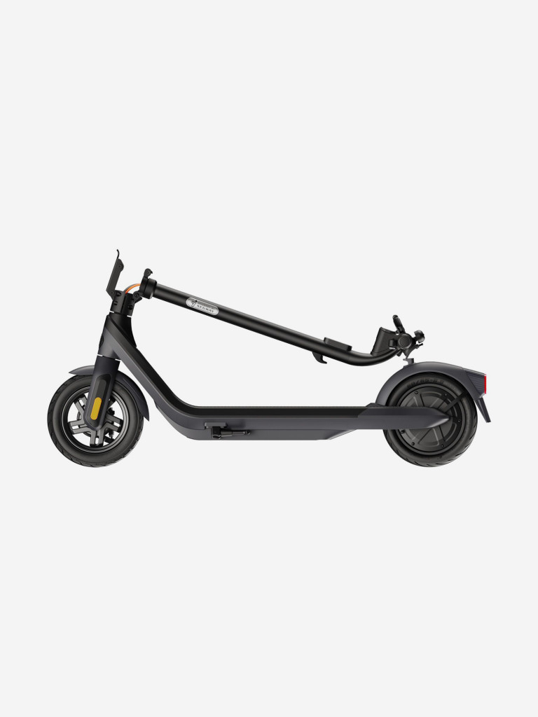 Электросамокат Ninebot KickScooter E2 Pro