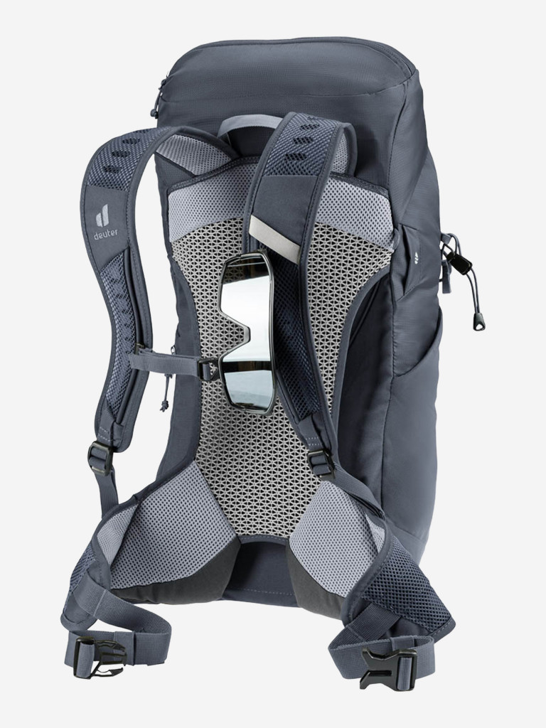 Рюкзак Deuter AC Lite 24