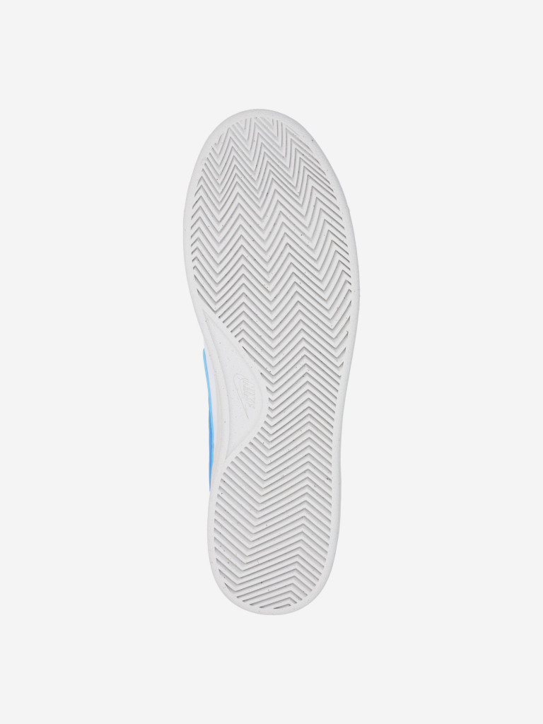 Кеды мужские Nike Court Royale 2 Next Nature