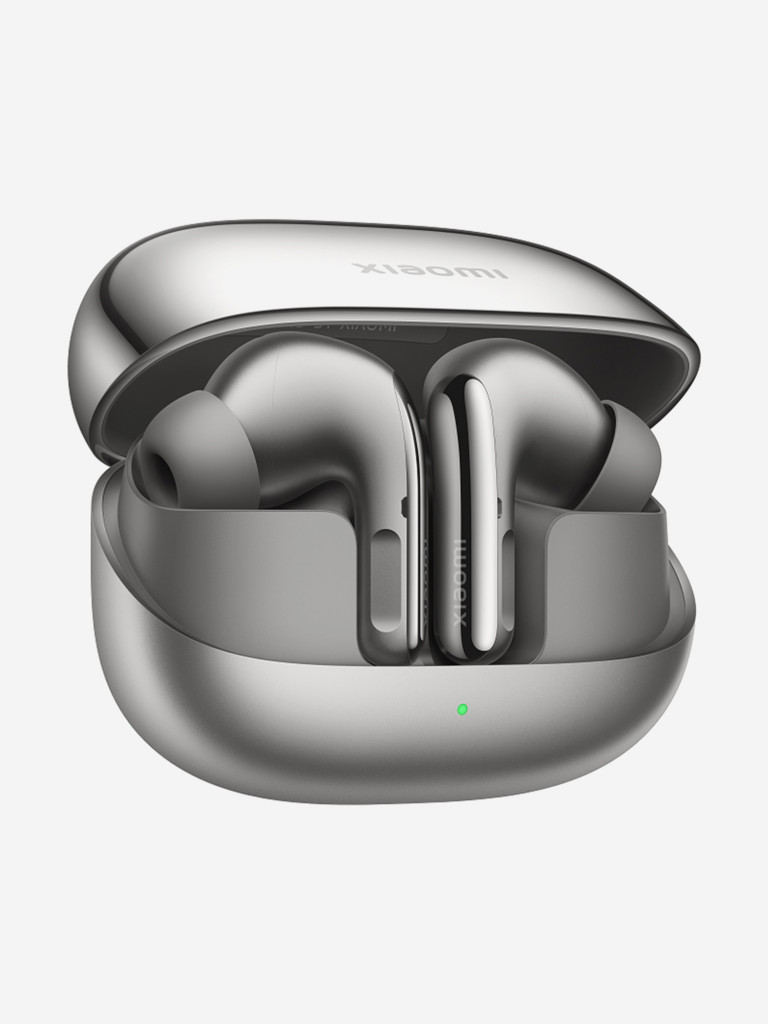 Беспроводные наушники Xiaomi Buds 5 Pro BT