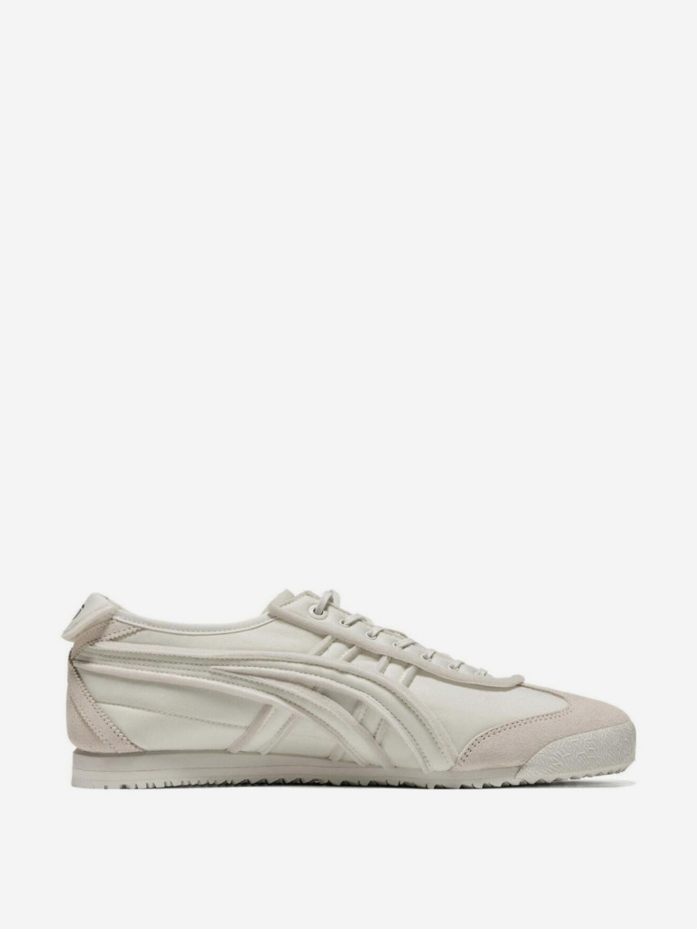 Кеды Onitsuka Tiger MEXICO 66