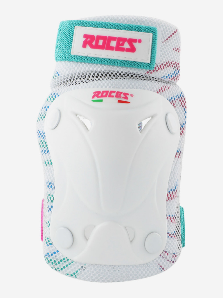 Набор защиты детский Roces