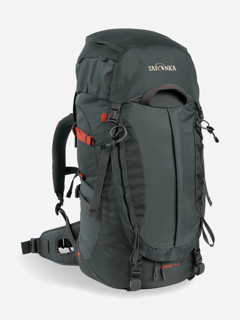 Рюкзак Tatonka NORIX 44 WOMEN