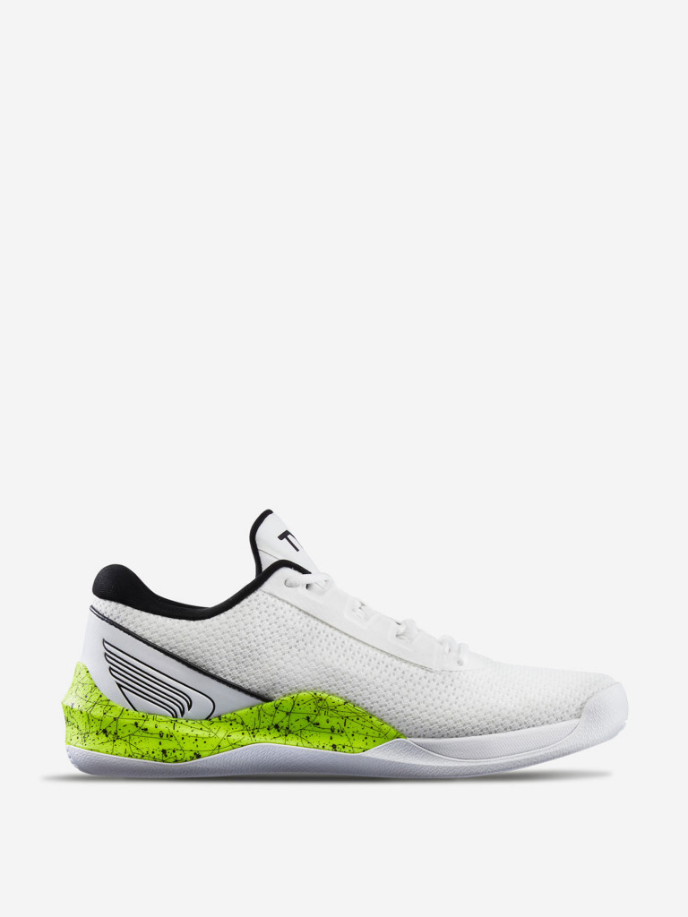 Кроссовки для фитнеса TYR CXT-2 Trainer Mens