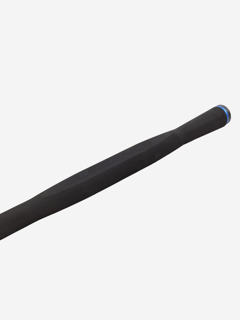 Удилище фидерное ELEGANCE FEEDER PRO V2 3.60м тест max 80г