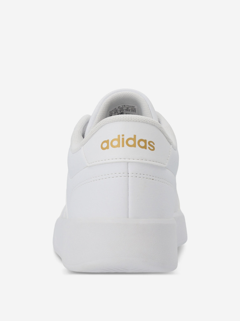 Кеды женские adidas Breaknet 3.0