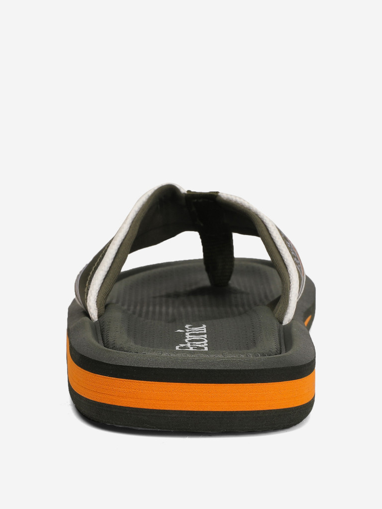 Шлепанцы мужские Etonic Miami