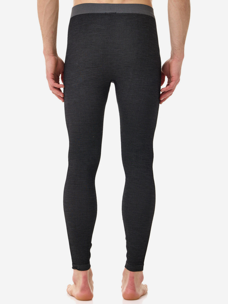 Комплект термобелья VIKING Mounti Man Set Dark Grey/Melange