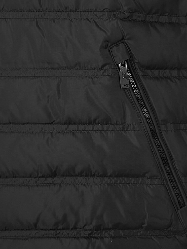 Жилет мужской EA7 Down Waistcoat