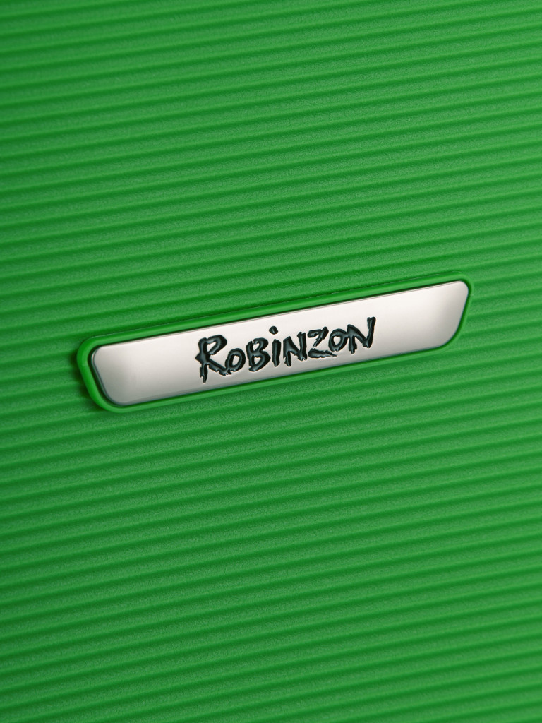 Чемодан Robinzon