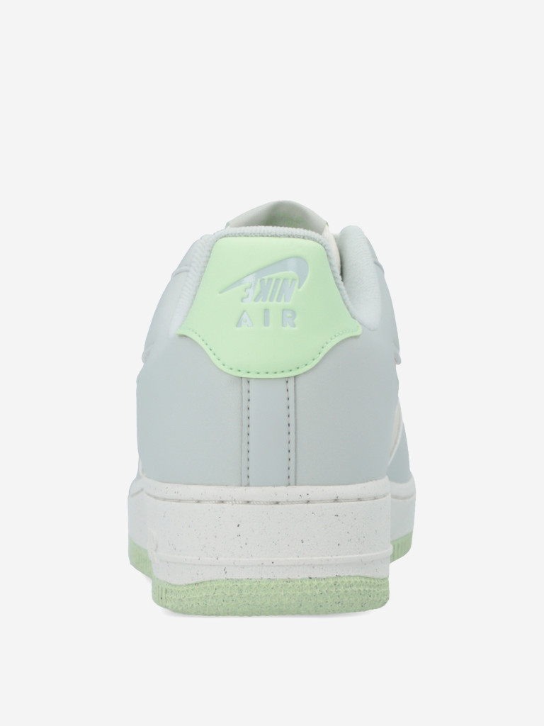 Кеды женские Nike Air Force 1 '07 Next Nature Se