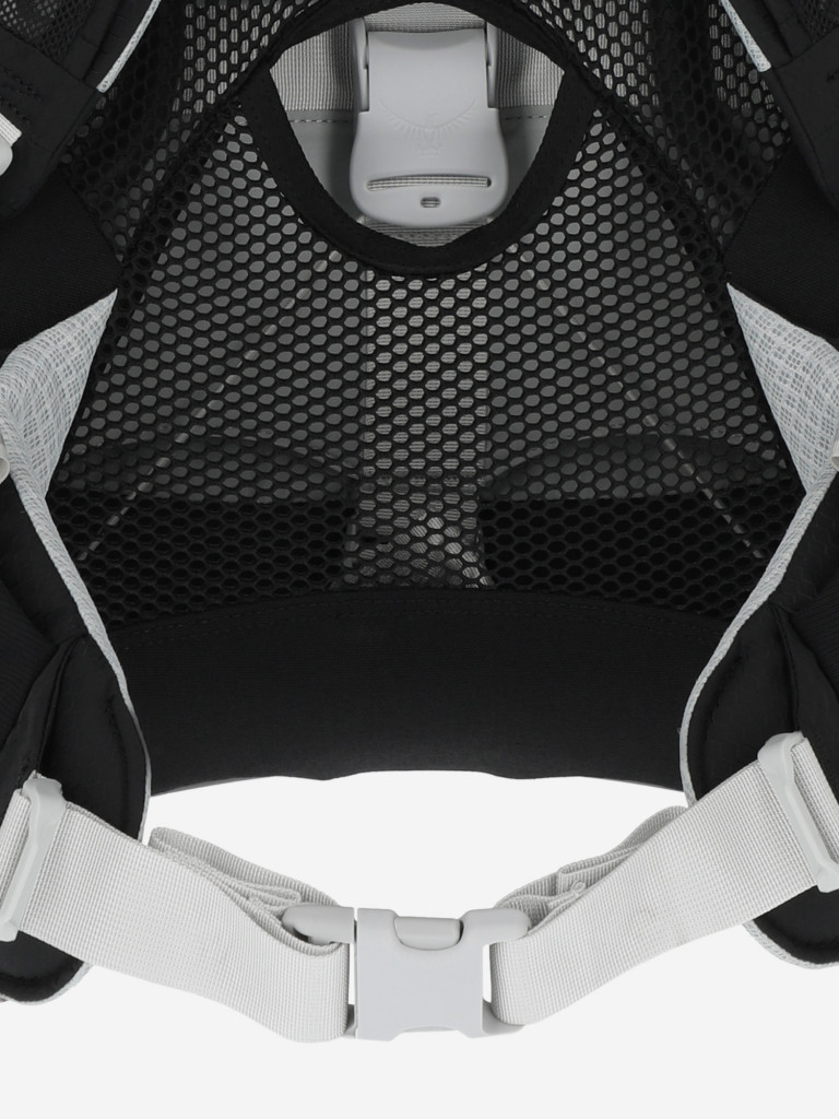 Рюкзак-переноска Osprey Poco 20 л