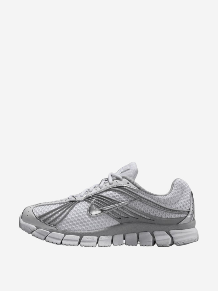 Кроссовки женские Nike Zoom Skylon 11