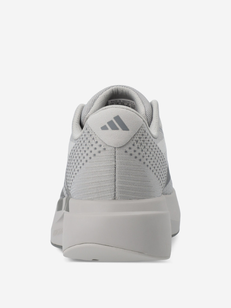 Кроссовки мужские adidas Adizero Pacer